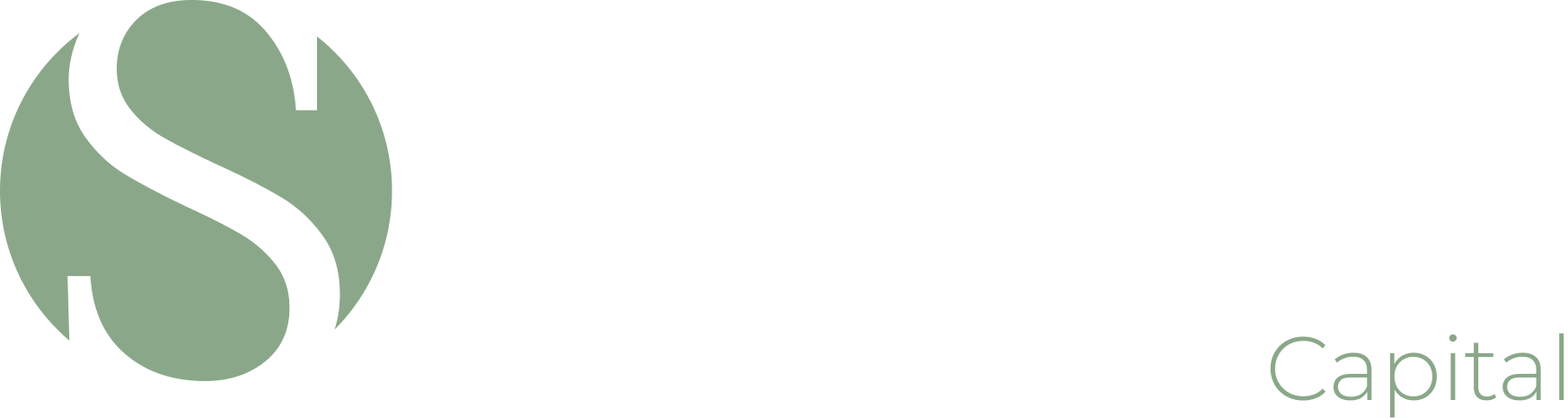 Sorria Capital