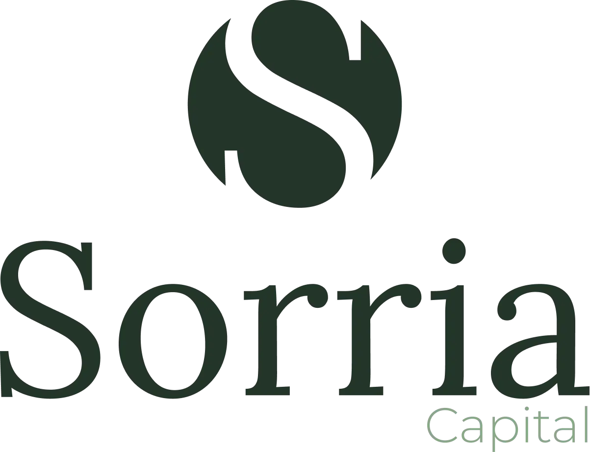 Sorria Capital
