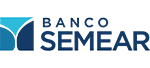 Banco Semear