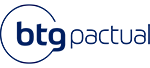 BTG Pactual