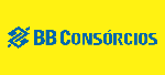 Consórcio Banco do Brasil