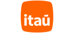Itaú Unibanco