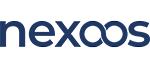 Nexoos