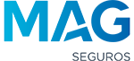 MAG Seguros