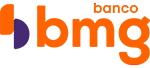 Banco BMG