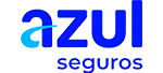 Azul Seguros