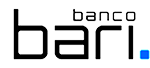 Banco Bari