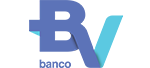 Banco BV