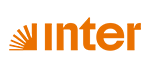Banco Inter