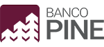 Banco Pine