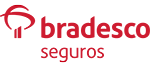 Bradesco Seguros