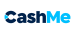 CashMe
