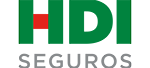HDI Seguros