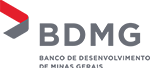 BDMG