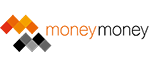 Money Money Invest