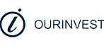 Ouro Invest