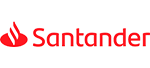 Banco Santander