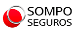 Sompo Seguros