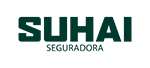 Suhai Seguradora
