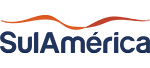 SulAmérica