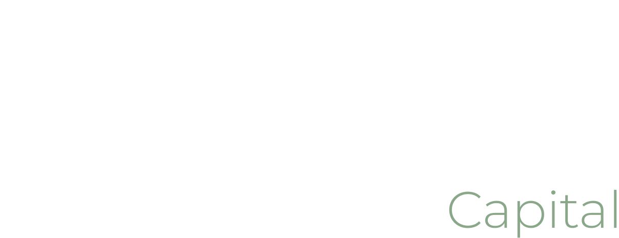 Sorria Capital