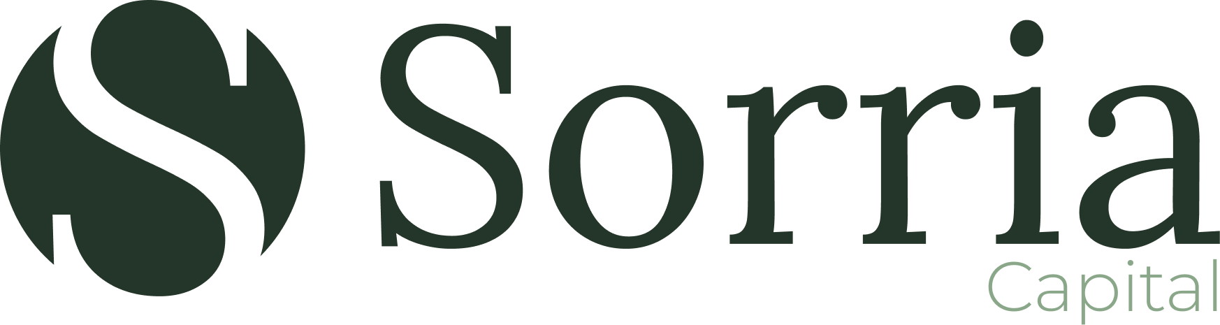 Sorria Capital