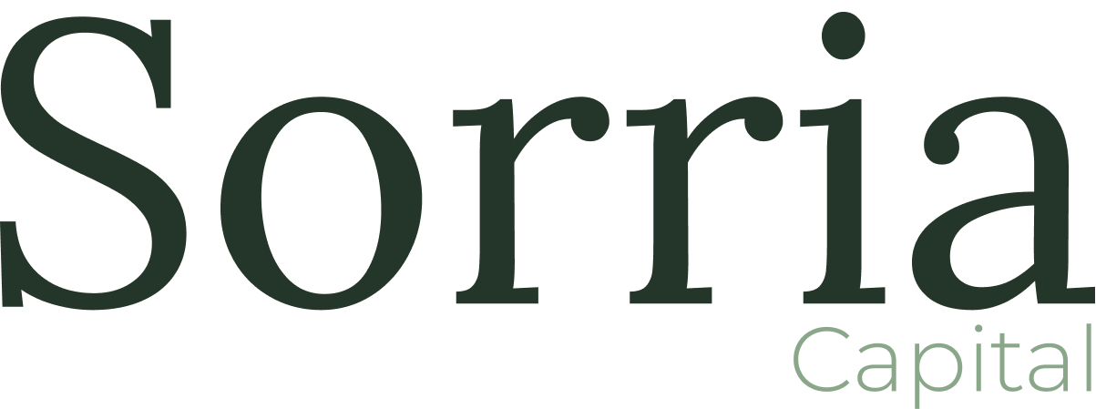 Sorria Capital